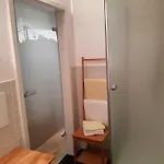 2-personen-apartment Apartamento